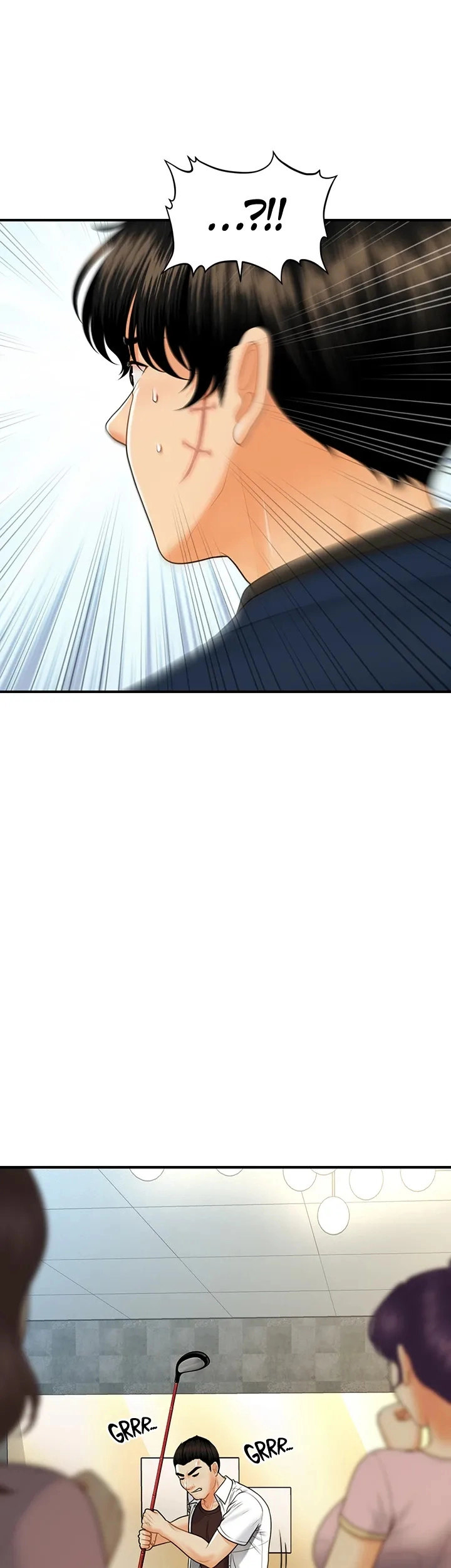 You’re so Handsome - Chapter 93 [photo 1] - MangaPorn