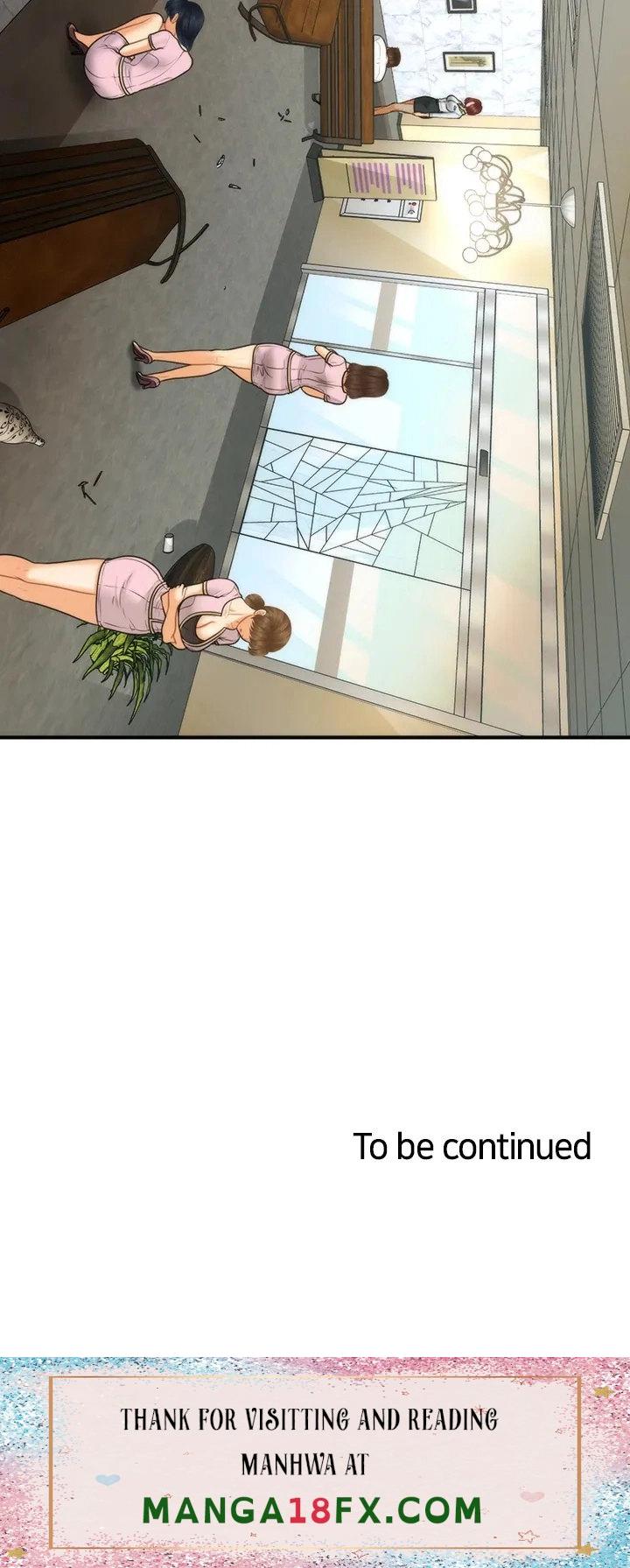 You’re so Handsome - Chapter 93 [photo 45] - MangaPorn