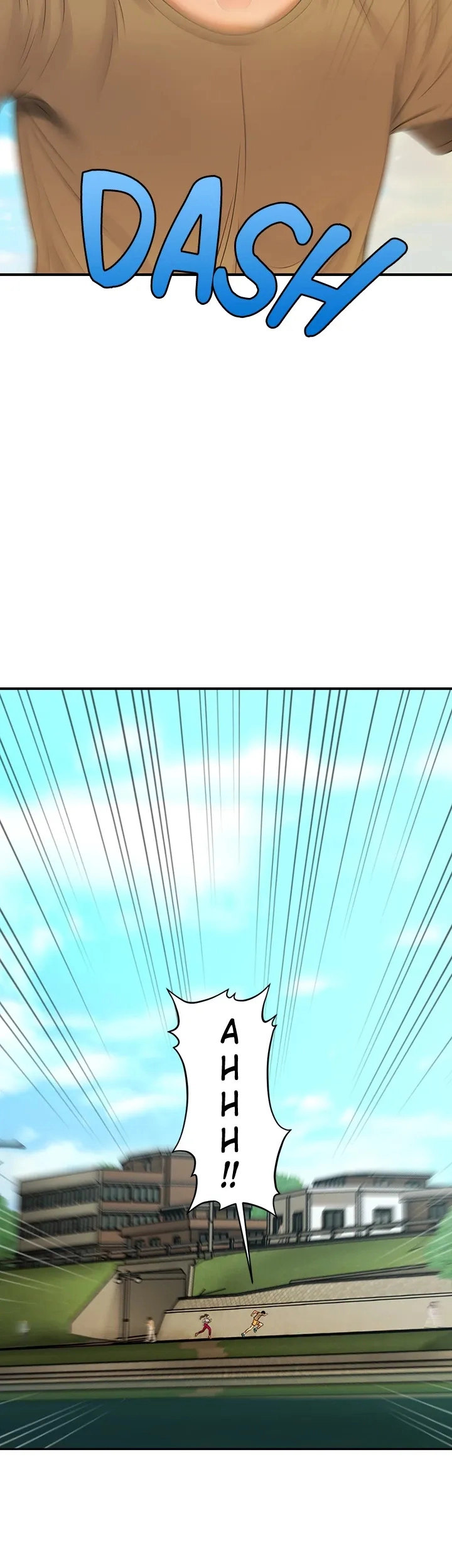 You’re so Handsome - Chapter 94 [photo 28] - MangaPorn