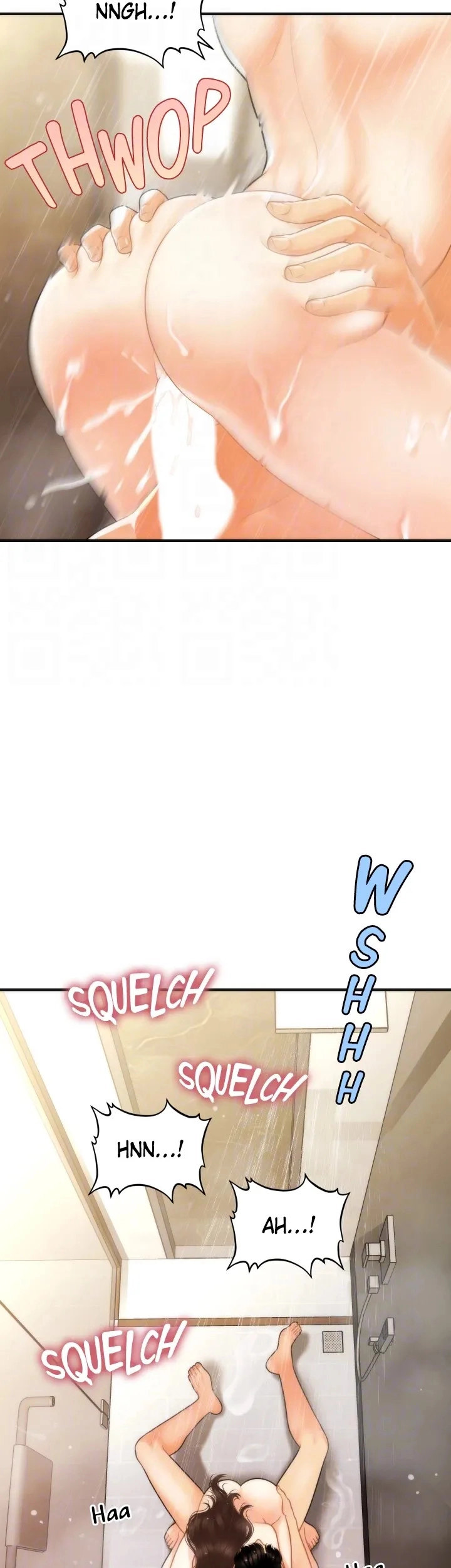 You’re so Handsome - Chapter 95 [photo 13] - MangaPorn