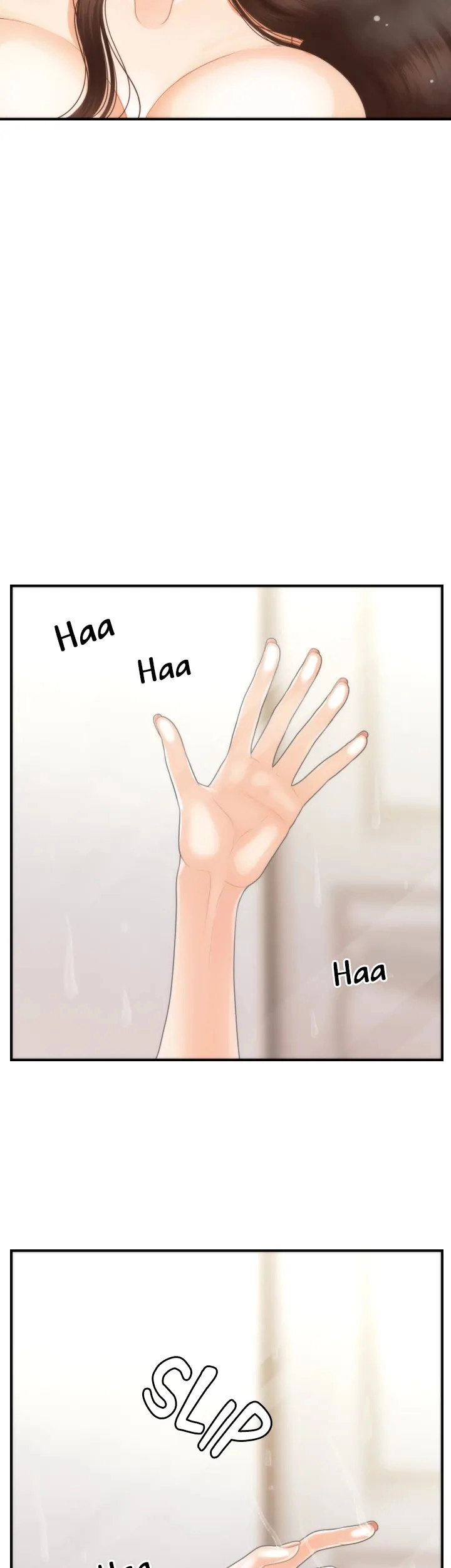 You’re so Handsome - Chapter 95 [photo 22] - MangaPorn