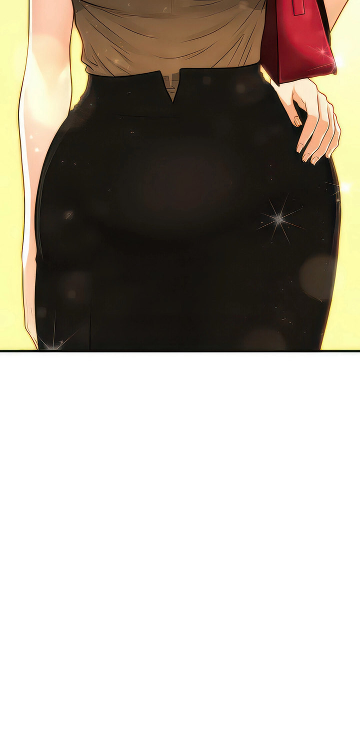 You’re so Handsome - Chapter 100 [photo 3] - MangaPorn