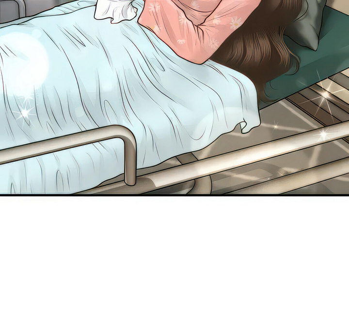 You’re so Handsome - Chapter 100 [photo 50] - MangaPorn