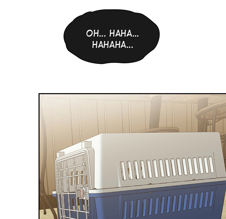 Life with Mia - Chapter 1 [photo 104] - MangaPorn