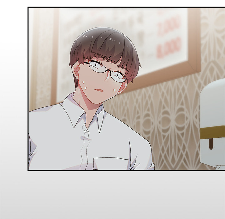 Life with Mia - Chapter 1 [photo 114] - MangaPorn