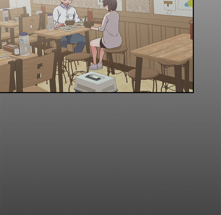 Life with Mia - Chapter 1 [photo 116] - MangaPorn