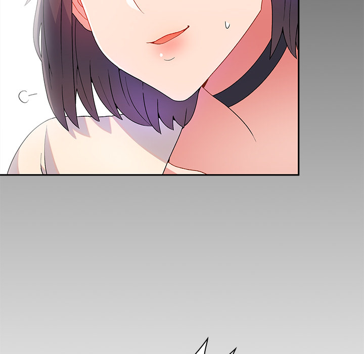 Life with Mia - Chapter 1 [photo 120] - MangaPorn