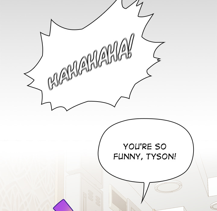 Life with Mia - Chapter 1 [photo 121] - MangaPorn