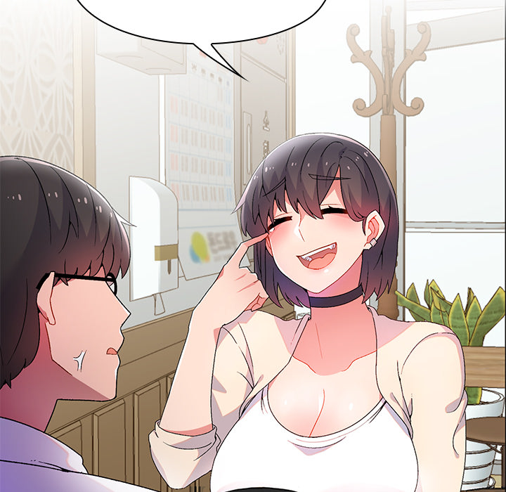 Life with Mia - Chapter 1 [photo 124] - MangaPorn