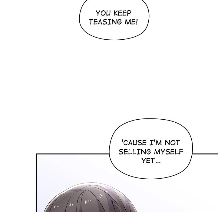 Life with Mia - Chapter 1 [photo 127] - MangaPorn