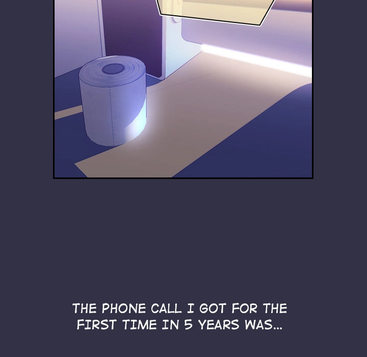 Life with Mia - Chapter 1 [photo 15] - MangaPorn