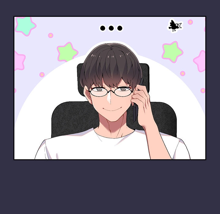 Life with Mia - Chapter 1 [photo 19] - MangaPorn