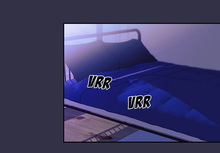 Life with Mia - Chapter 1 [photo 2] - MangaPorn