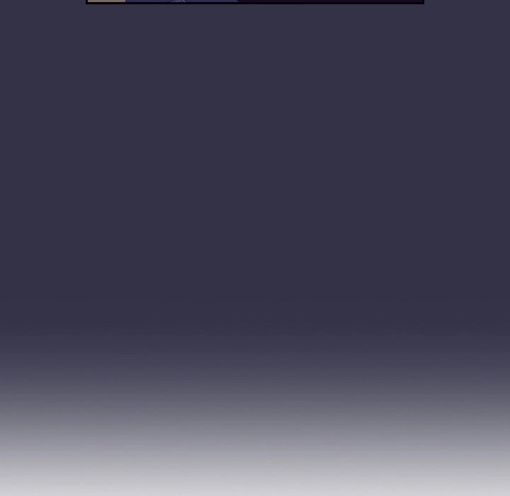 Life with Mia - Chapter 1 [photo 21] - MangaPorn