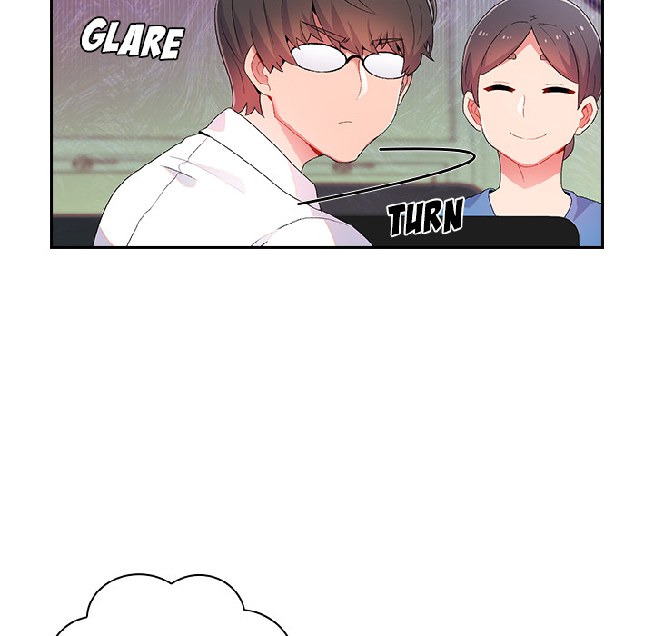 Life with Mia - Chapter 1 [photo 30] - MangaPorn