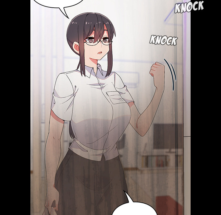 Life with Mia - Chapter 1 [photo 47] - MangaPorn