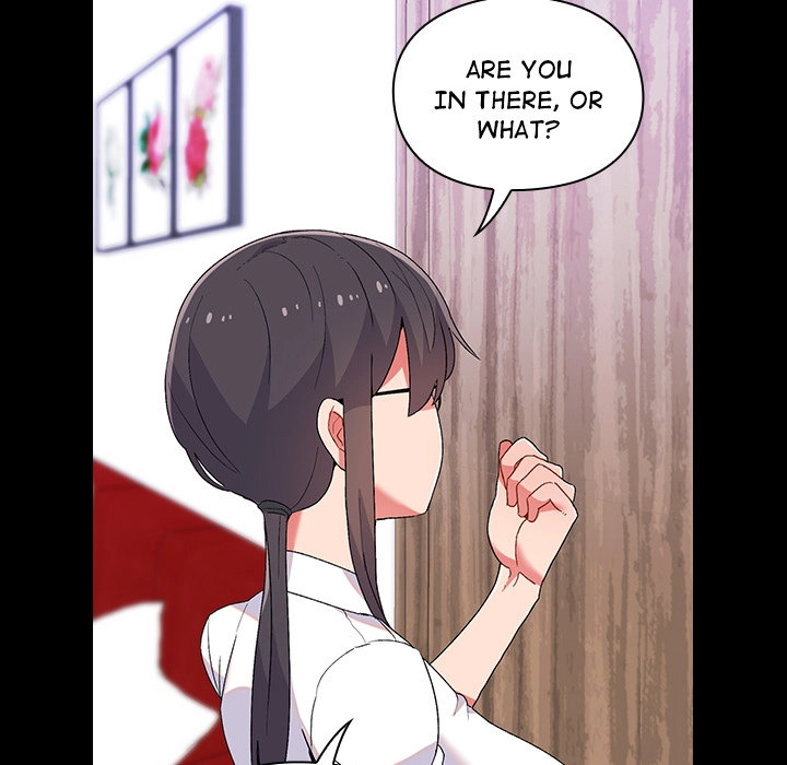 Life with Mia - Chapter 1 [photo 55] - MangaPorn