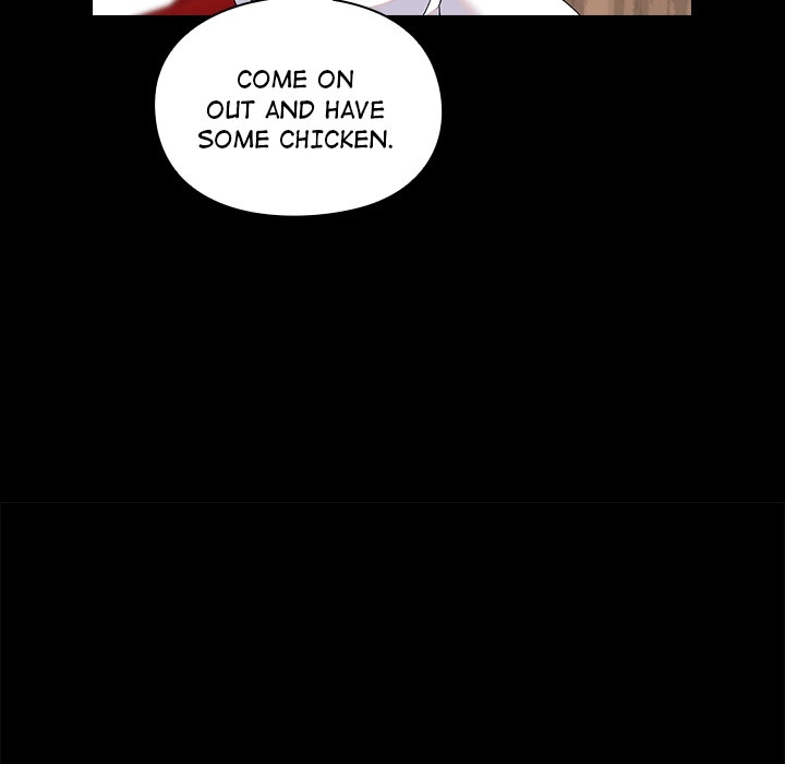 Life with Mia - Chapter 1 [photo 56] - MangaPorn