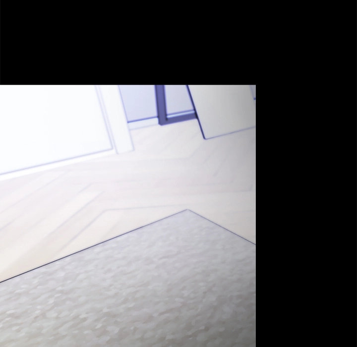 Life with Mia - Chapter 1 [photo 68] - MangaPorn