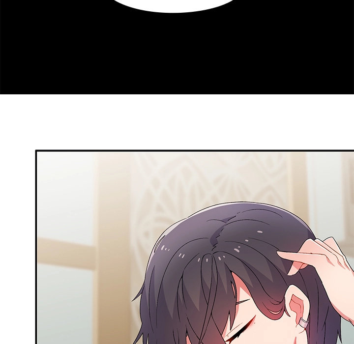 Life with Mia - Chapter 1 [photo 75] - MangaPorn