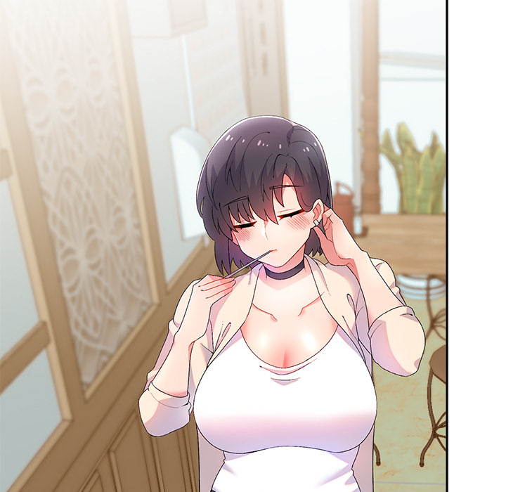 Life with Mia - Chapter 1 [photo 77] - MangaPorn