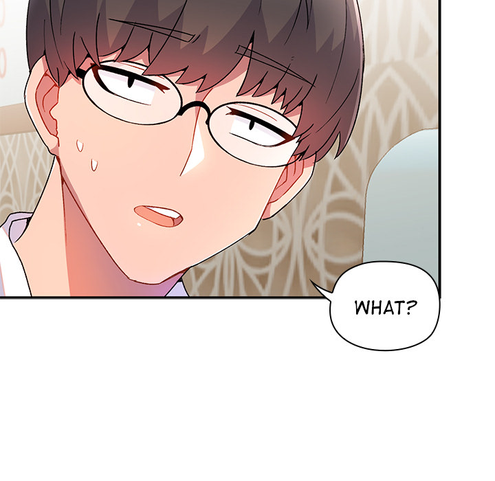 Life with Mia - Chapter 1 [photo 87] - MangaPorn