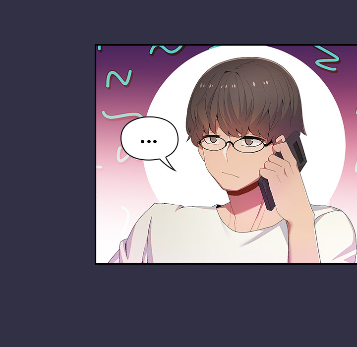 Life with Mia - Chapter 1 [photo 9] - MangaPorn