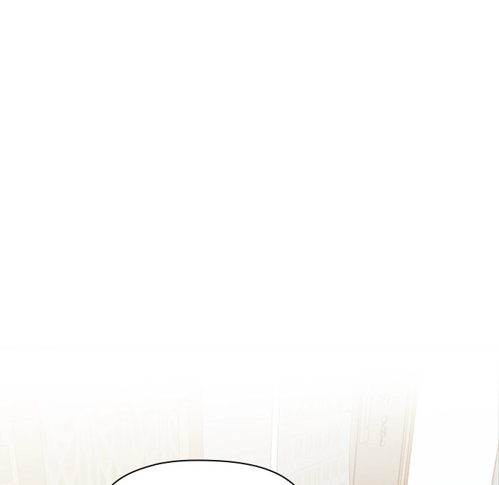 Life with Mia - Chapter 1 [photo 94] - MangaPorn