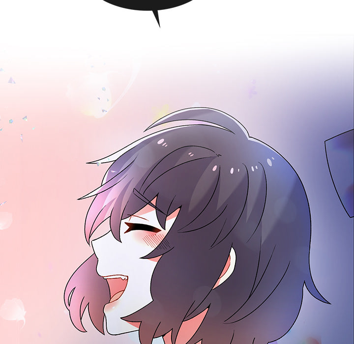 Life with Mia - Chapter 2 [photo 105] - MangaPorn