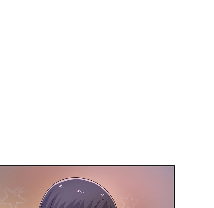 Life with Mia - Chapter 2 [photo 110] - MangaPorn