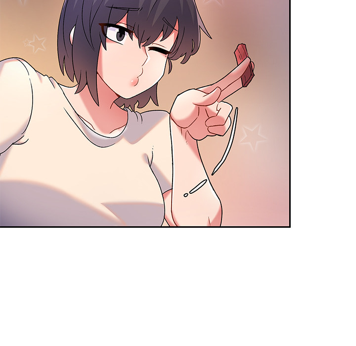 Life with Mia - Chapter 2 [photo 111] - MangaPorn