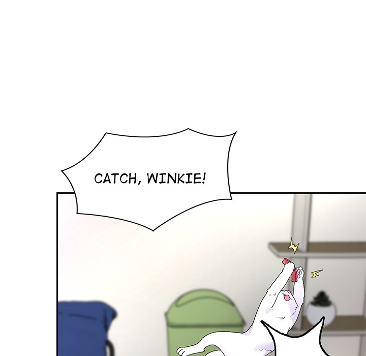 Life with Mia - Chapter 2 [photo 112] - MangaPorn