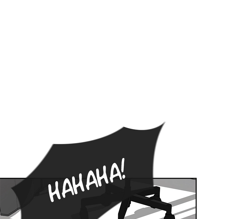 Life with Mia - Chapter 2 [photo 114] - MangaPorn