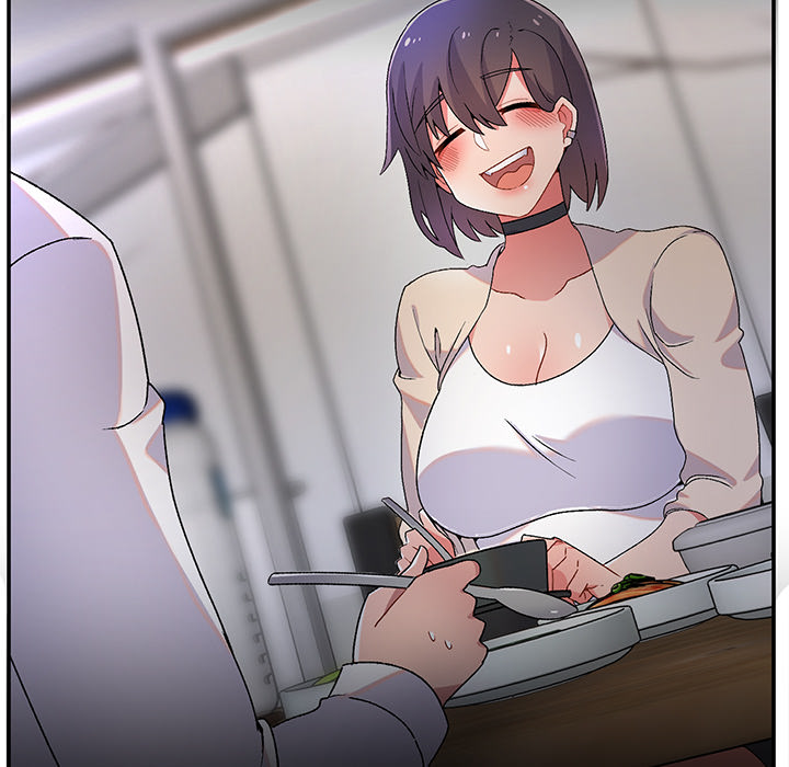 Life with Mia - Chapter 2 [photo 122] - MangaPorn