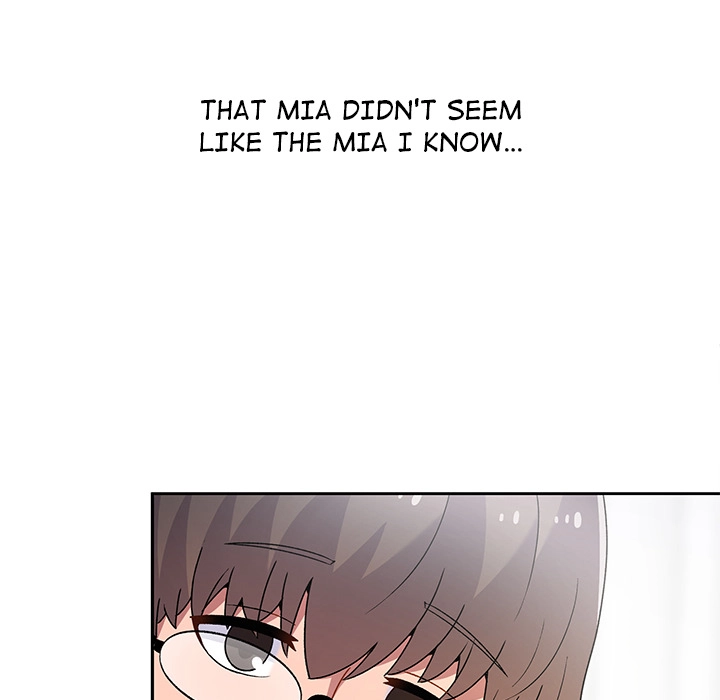 Life with Mia - Chapter 2 [photo 124] - MangaPorn