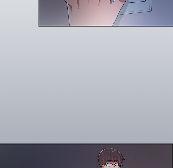 Life with Mia - Chapter 2 [photo 130] - MangaPorn