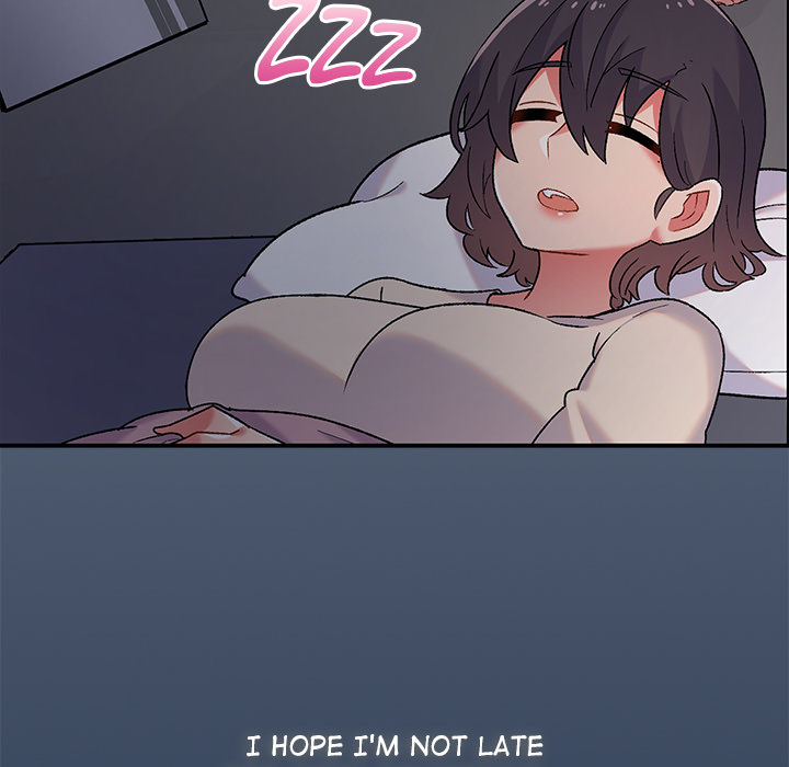 Life with Mia - Chapter 2 [photo 132] - MangaPorn