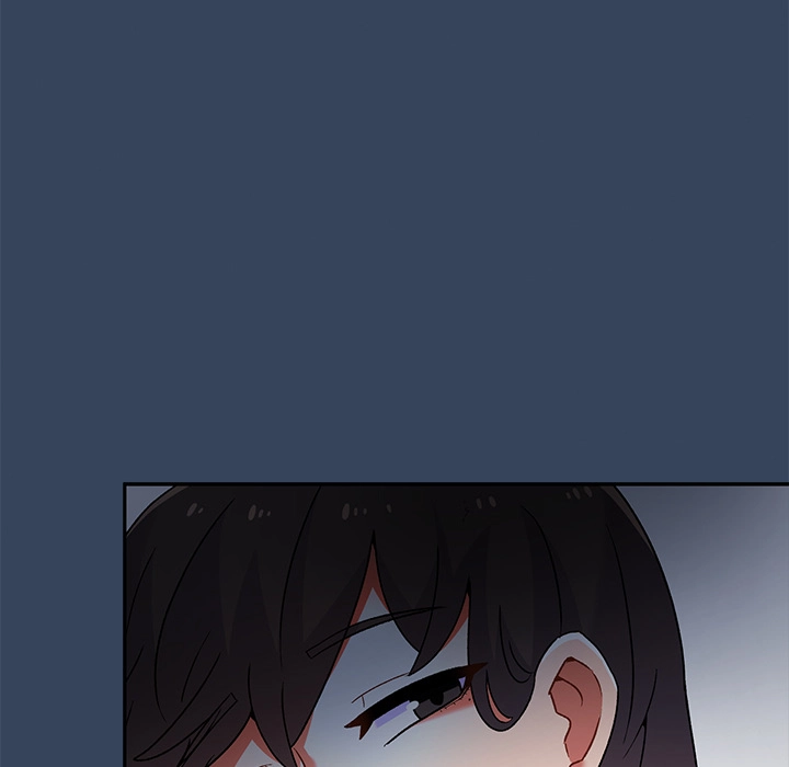 Life with Mia - Chapter 2 [photo 135] - MangaPorn