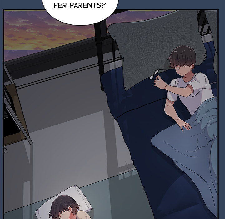 Life with Mia - Chapter 2 [photo 139] - MangaPorn