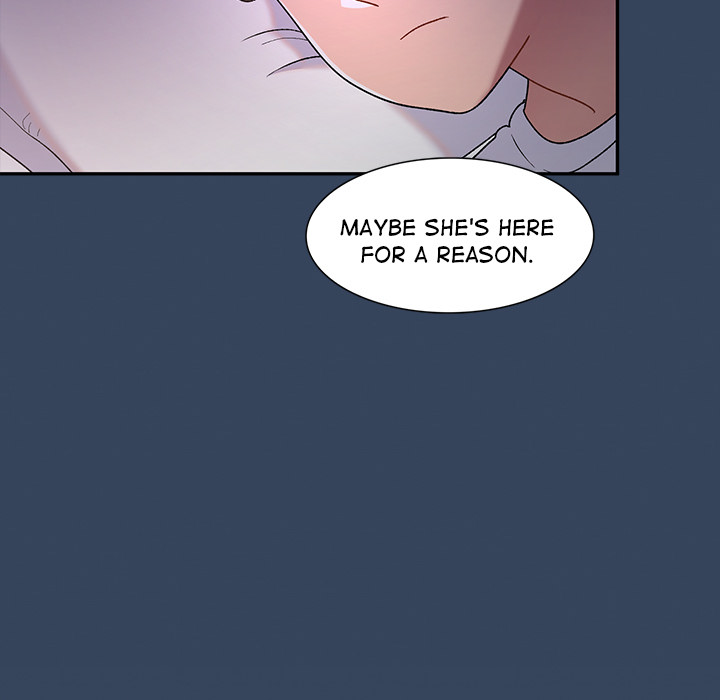 Life with Mia - Chapter 2 [photo 142] - MangaPorn