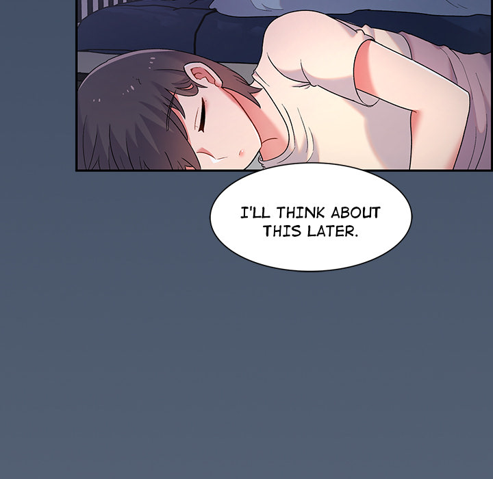 Life with Mia - Chapter 2 [photo 144] - MangaPorn