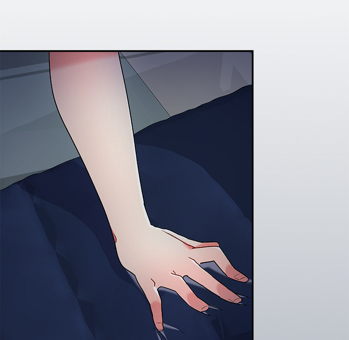 Life with Mia - Chapter 2 [photo 150] - MangaPorn