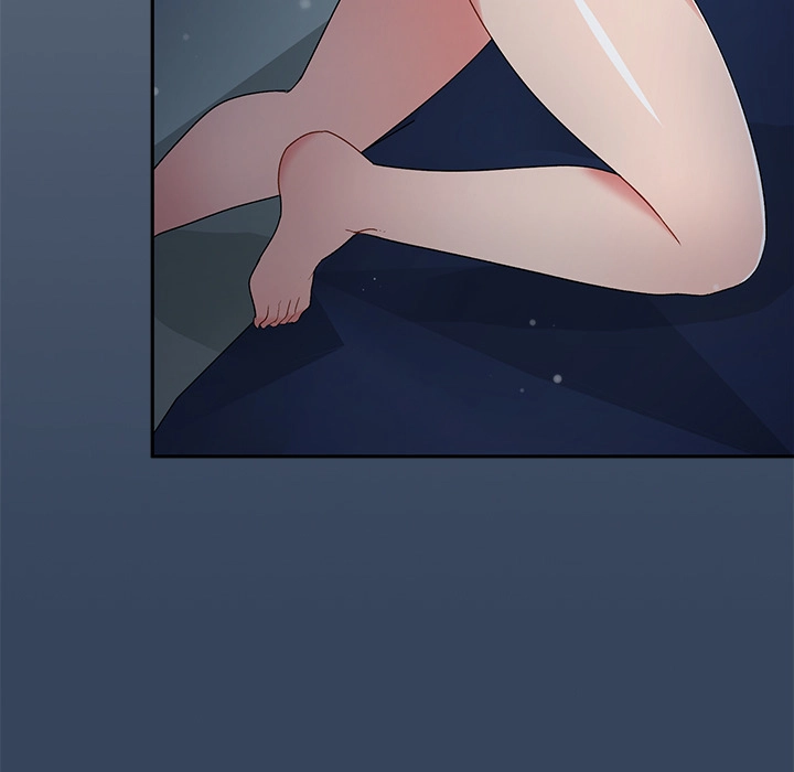 Life with Mia - Chapter 2 [photo 153] - MangaPorn