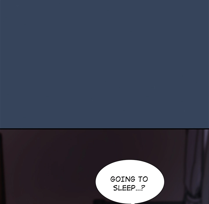 Life with Mia - Chapter 2 [photo 157] - MangaPorn