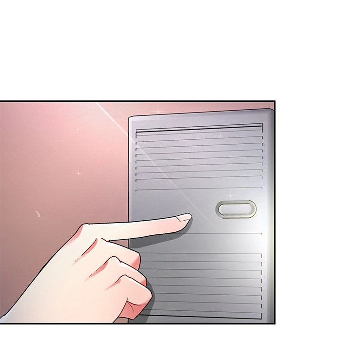 Life with Mia - Chapter 2 [photo 21] - MangaPorn