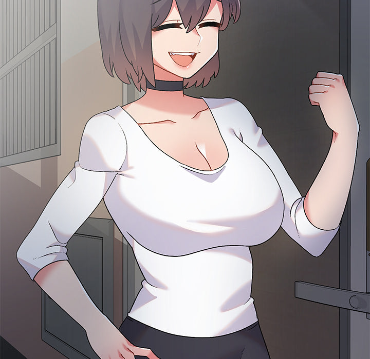 Life with Mia - Chapter 2 [photo 25] - MangaPorn