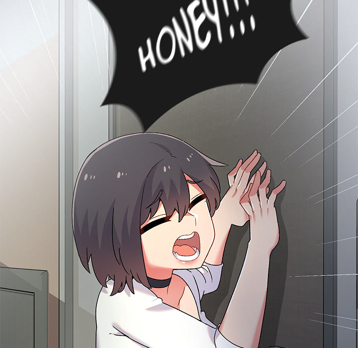 Life with Mia - Chapter 2 [photo 34] - MangaPorn