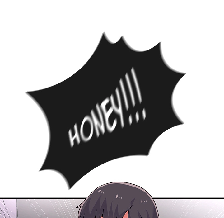 Life with Mia - Chapter 2 [photo 40] - MangaPorn