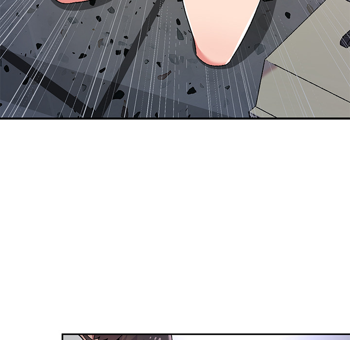 Life with Mia - Chapter 2 [photo 42] - MangaPorn