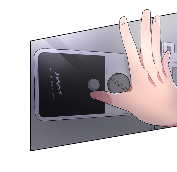 Life with Mia - Chapter 2 [photo 47] - MangaPorn